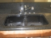 PJs Plumbing Sink Installation