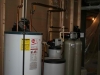 PJs Plumbing Water Heater Installation