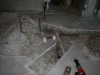 PJs Plumbing Basement Remodeling Process