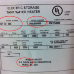 water_heater_label